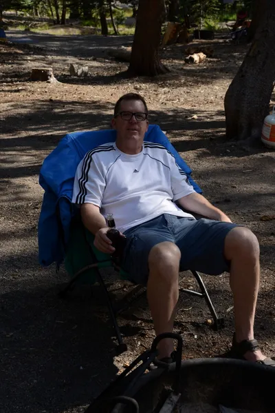 DSC_3513 (Large).JPG